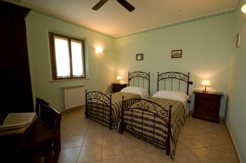Agriturismo Macinatico - Photo 2