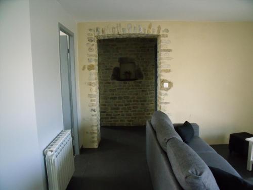 Au Refuge des Alliés - image 3