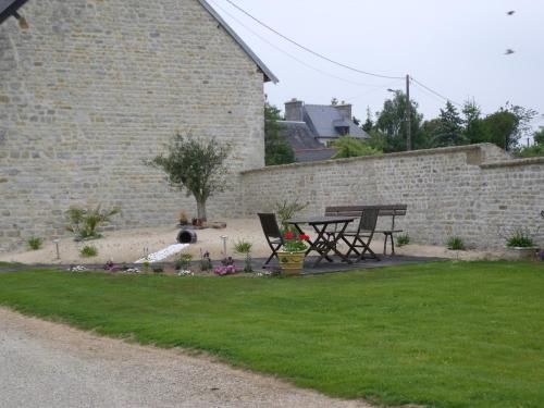 Au Refuge des Alliés - image 8
