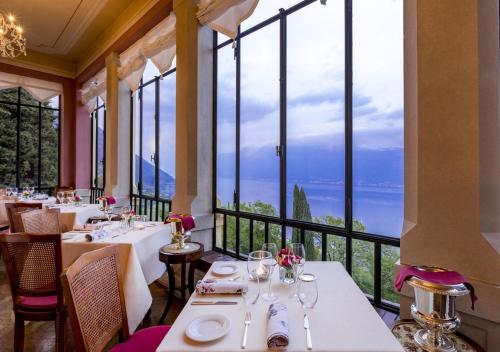 205293561 Boutique Hotel Villa Sostaga