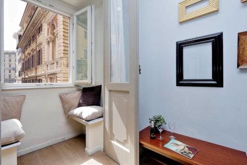 Raffaello Charmsuite - image 6