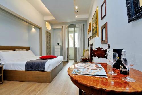 Raffaello Charmsuite - image 13