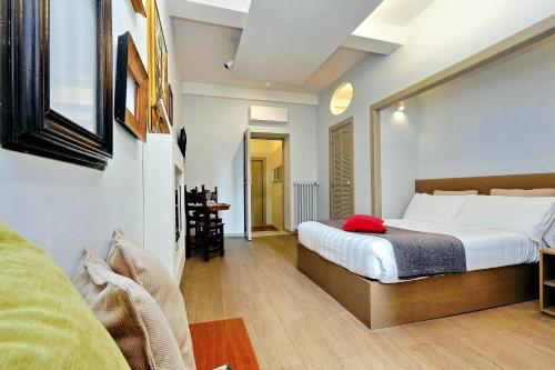 Raffaello Charmsuite - image 11