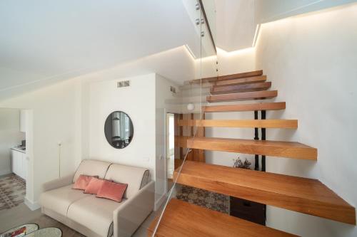 Apartamentos Habitavit en Caceres