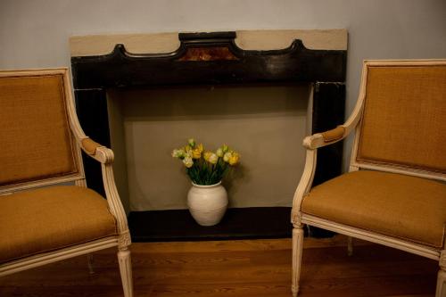 Locanda Capolago - image 2