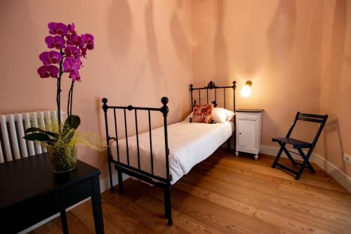 Locanda Capolago - image 5