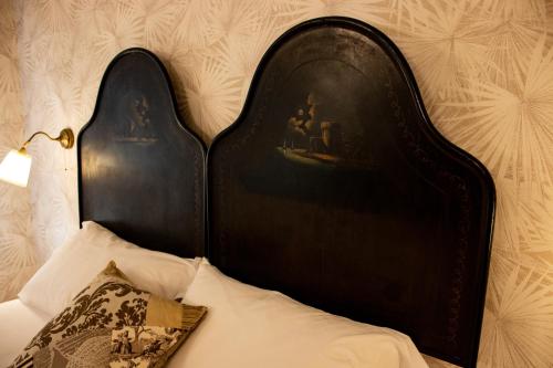 Locanda Capolago - image 11