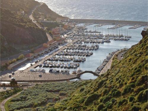  Appartamento Laura in Castelsardo