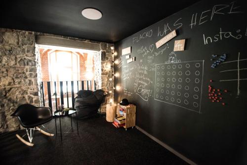 Liège Youth Hostel - image 9