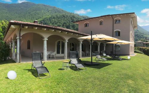 Bianco Hotel - image 3