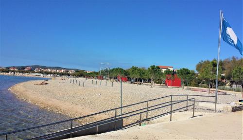 Apartments Talic - image 2