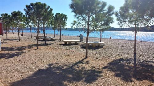 Apartments Talic - image 13