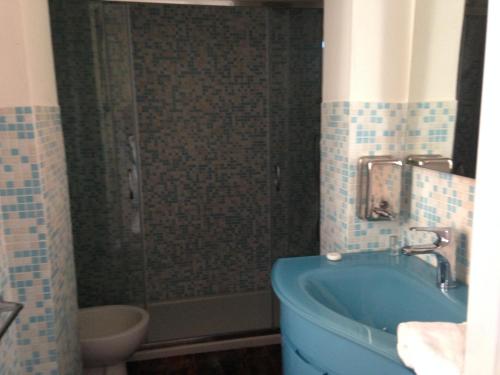 Salento Palace Bed & Breakfast - image 7