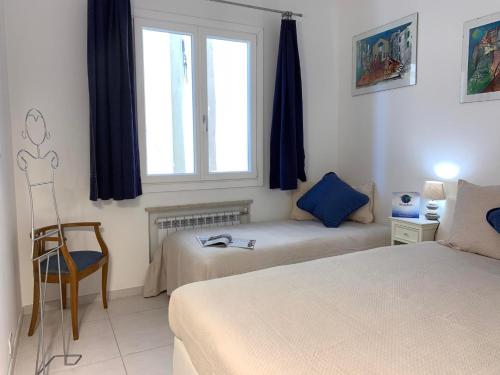House Sarzano by Holiday World, Genova (foto 8)