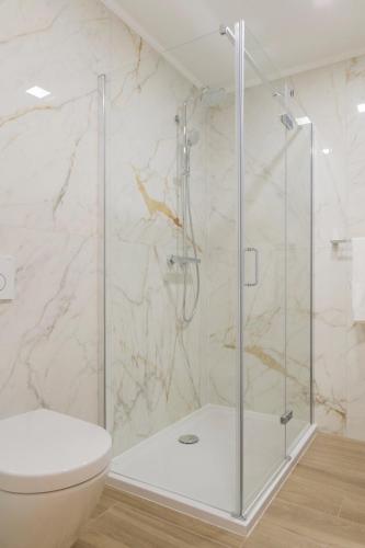 Apartman Toni - image 5