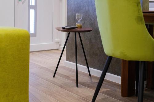 Apartman Toni - image 6