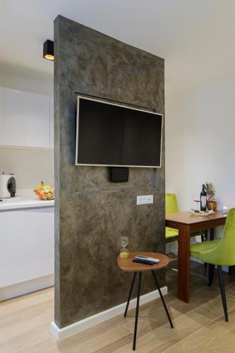 Apartman Toni - image 2