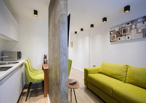Apartman Toni - image 13