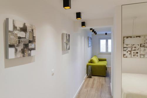 Apartman Toni - image 4