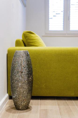 Apartman Toni - image 12