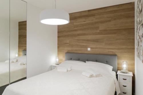 Apartman Toni - main image