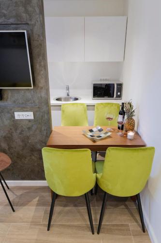 Apartman Toni - image 3