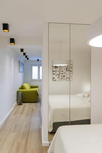 Apartman Toni - image 7