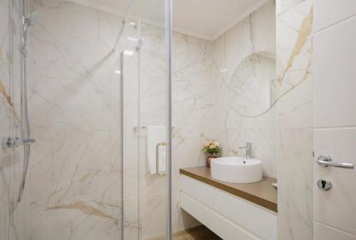 Apartman Toni - image 9