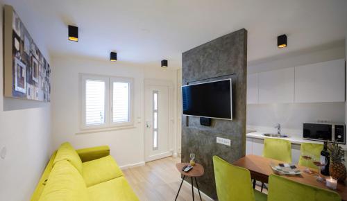 Apartman Toni - image 14