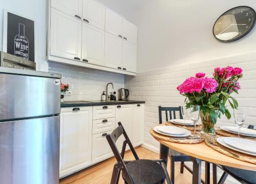 Imperial Apartments - Nadmorski Classic - image 6