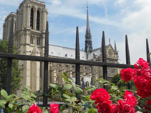 

Private Apartment - Sentier - Montorgueil
