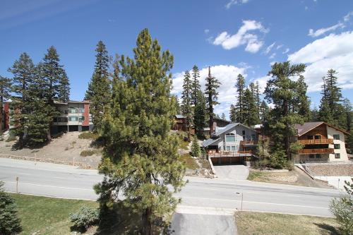 Mammoth Reservations - image 12