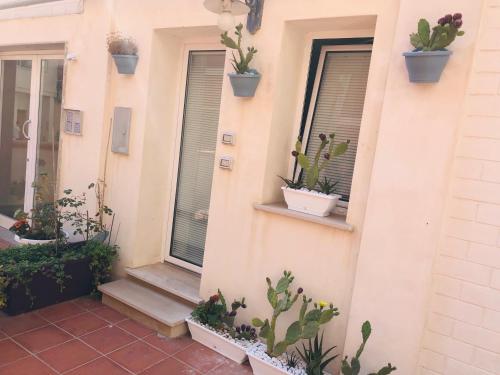 Salento Palace Bed & Breakfast - image 12