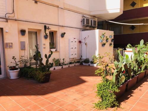 Salento Palace Bed & Breakfast - image 6