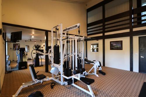 Mammoth Reservations - image 4