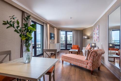 Photo 11 Enotel Lido - All Inclusive