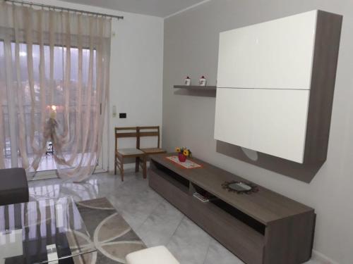  LEISURE & RELAXING APARTMENT, Pension in Como bei Vertemate
