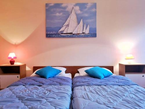  Apartman Šime, Pension in Vlašići