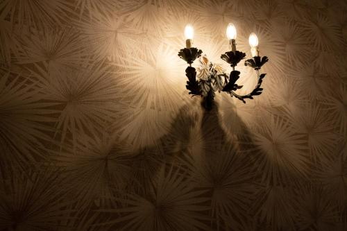 Locanda Capolago - image 4