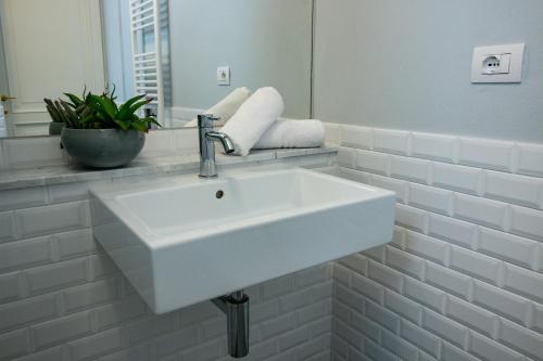 Locanda Capolago - image 3