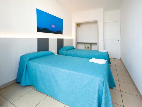 Apartamentos Tramuntana - image 4