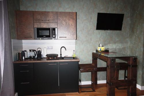 VacApps Apartments - image 14
