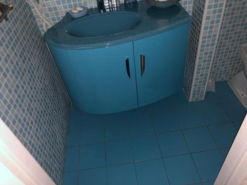 Salento Palace Bed & Breakfast - image 5