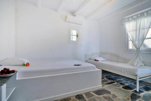  Mykonos escape in Mykonos Stadt