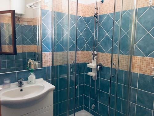 Albergo Villamarina 2