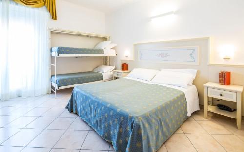 Hotel Principe - image 12