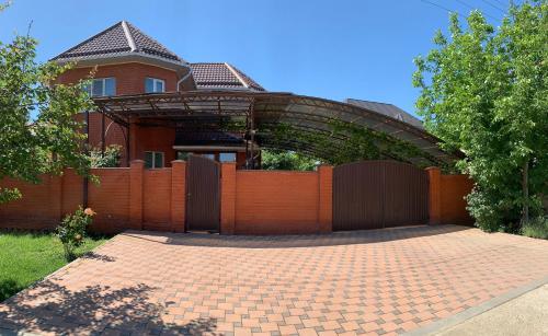 продажа дома. красивые дома в краснодаре. дом возле краснодара. красивые дома в краснодаре. дом возле краснодара.