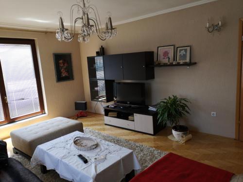 Apartment Imamović - image 2