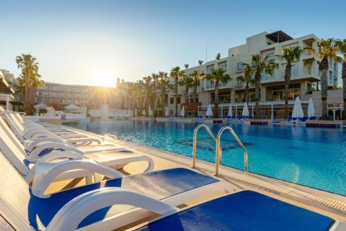 La Blanche Resort & Spa Ultra All Inclusive