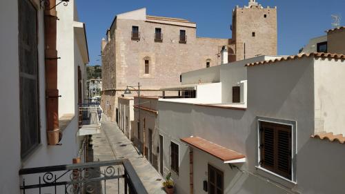 Le Camere Del Giardino 5